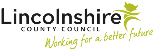 Lincolnshire County Council